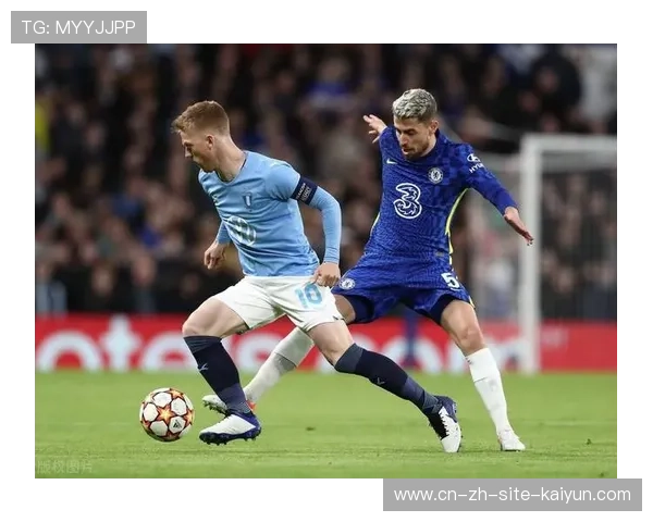 维拉控球率虽处劣势 射正率高达68%展现效率足球 维拉控球率虽处劣势 射正率高达68%展现效率足球