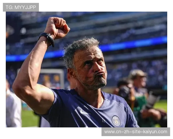 英超本赛季前八分差历史最小 战术创新推动竞争格局质变