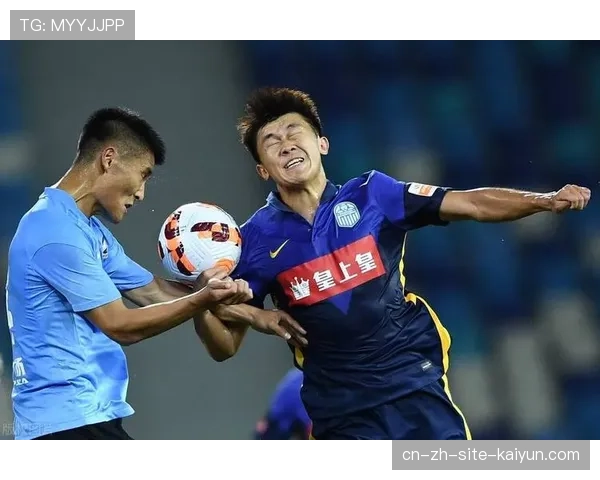 山西队失误控制低于联盟平均 传控体系效率出色