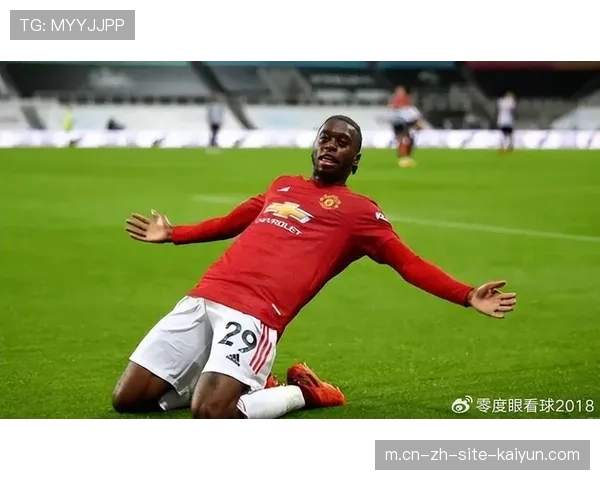 曼联中场重组列为头号工程,今夏大规模换血计划反映现有中场配置不足