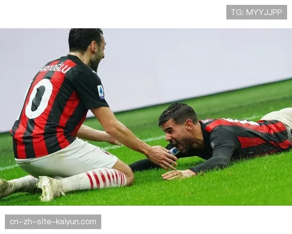 传统豪门山东泰山中场失控 攻防转换速率明显下降