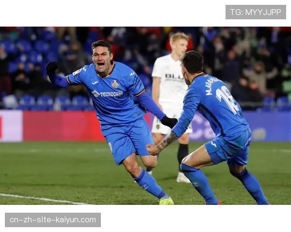 赫塔费防守组织:低位密集防守成功限制西班牙人进攻