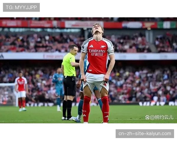 阿森纳爆冷主场1-2不敌伯恩茅斯,领先优势未能进一步扩大