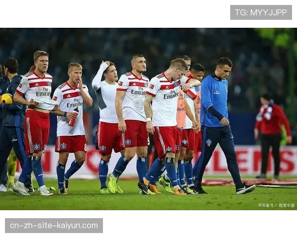 勒沃库森71%控球率仍1-2告负 奥格斯堡高效反击制胜